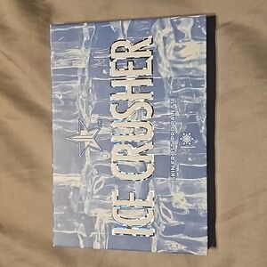 Jeffree Star Pro palette